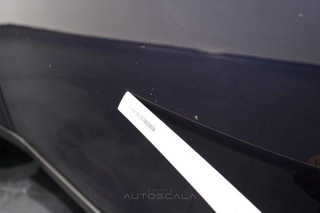 MINI Countryman 2.0 Cooper D 111cv Automatica