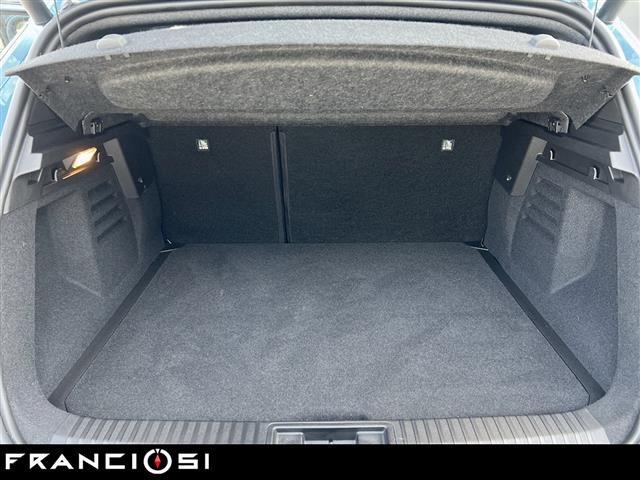 RENAULT Symbioz 1.6 E-Tech full hybrid Iconic 145cv auto