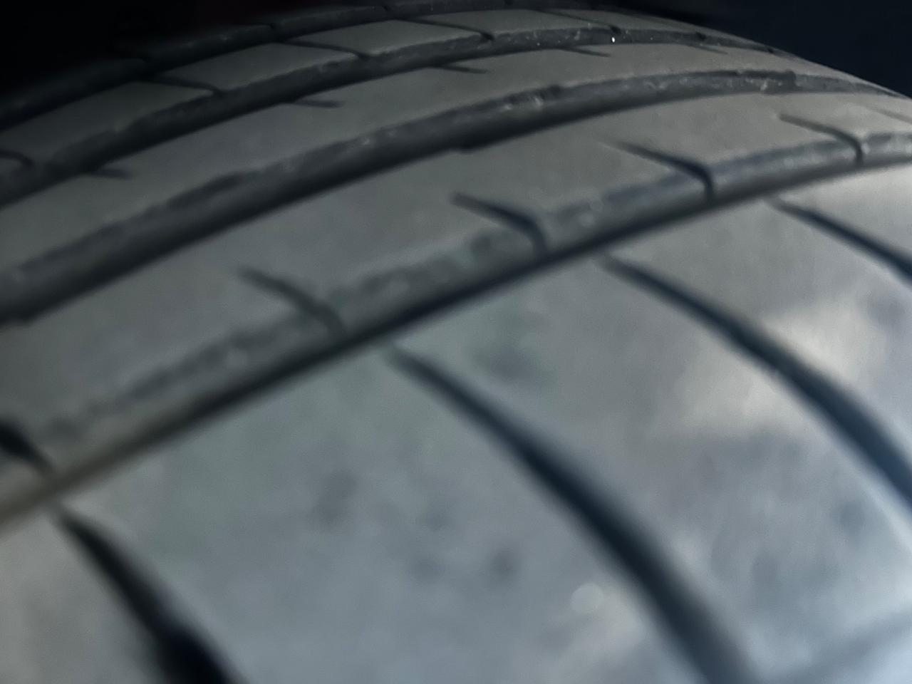 Peugeot 207 CABRIO 1600cc benzina 120 cv