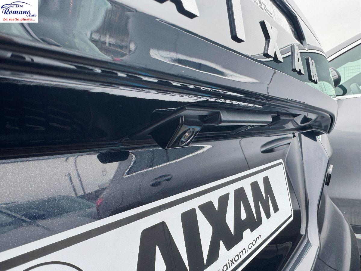 NEW Aixam GTI#PRONTA CONSEGNA!