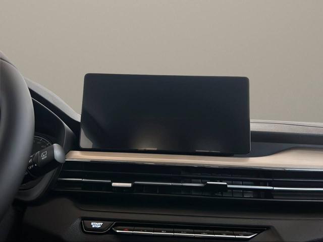 EMC Quattro 1.5 CVT VARI COLORI DISPONIBILI