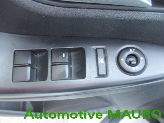 HYUNDAI iX20 1.4 90 CV Econext Comfort - NEOPATENTATI