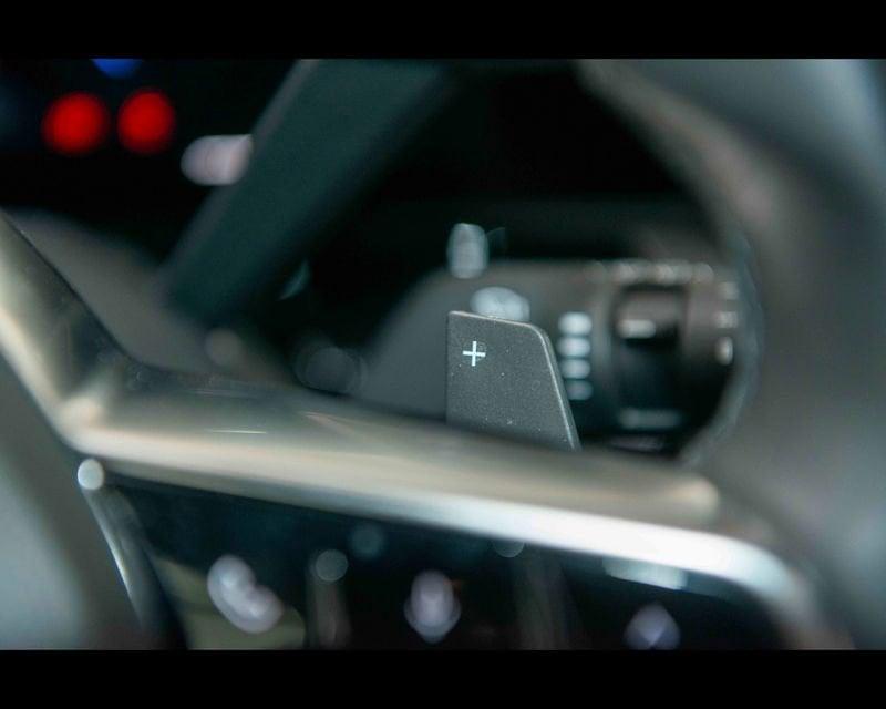 Renault Austral Mild Hybrid 160 Auto Techno