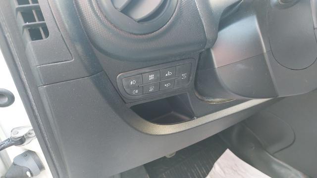 FIAT Fiorino 1.3 MJT 75 CV Cargo Az. Italia 80.000 KM
