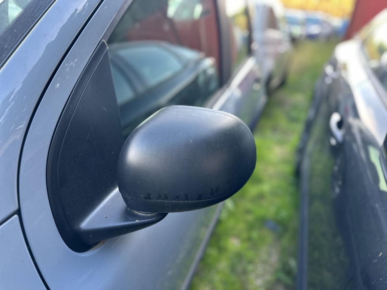 FIAT Panda III 2021 - Panda 1.0 firefly hybrid City Life s&s 70cv 5p.ti