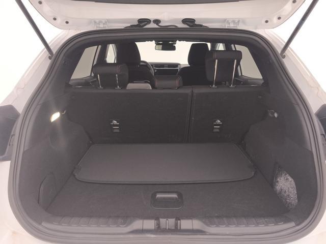 FORD Puma 1.0 ecoboost h ST-Line 125cv