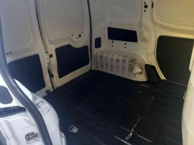 FIAT Fiorino 1.3 MJT 75CV Furgone SX NEOPATENTATI