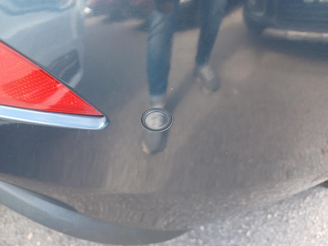 Volvo V40 D3 Geartronic Momentum ANNO 2017