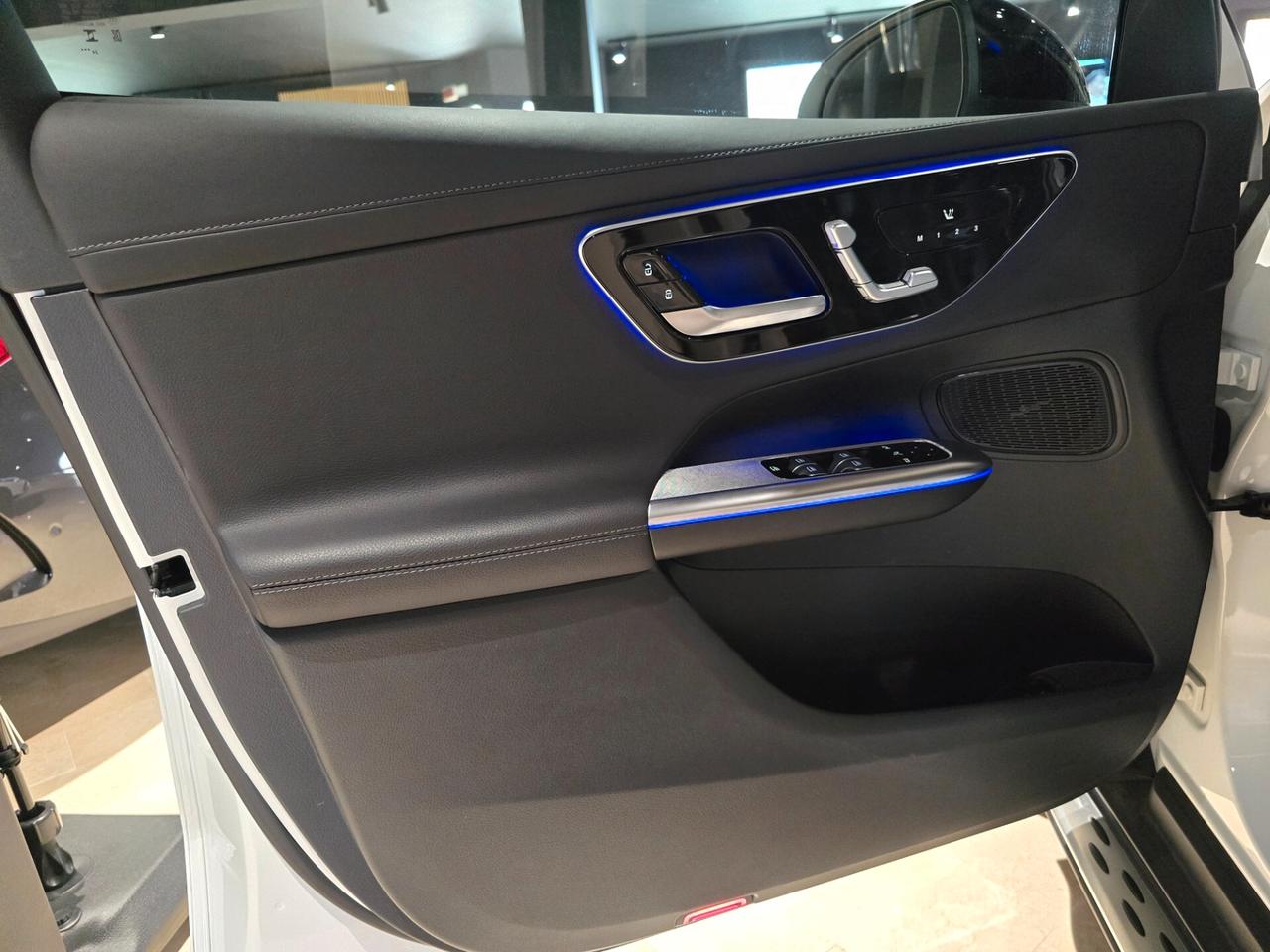 Mercedes-benz GLC 220 d 4Matic Mild hybrid Coupé AMG Line Premium