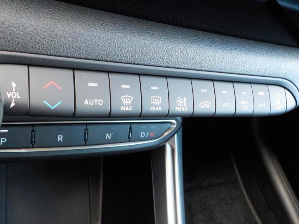 Jeep Avenger 1.2 Turbo 100 CV MHEV Altitude