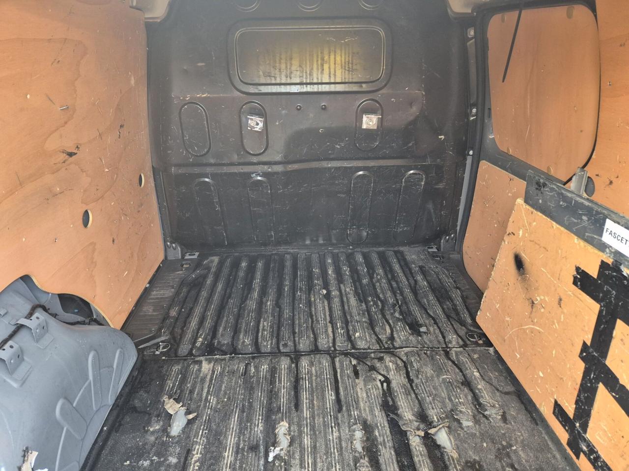 Renault Kangoo 1.5 dCi Energy 3 POSTI IVA ESPOSTA