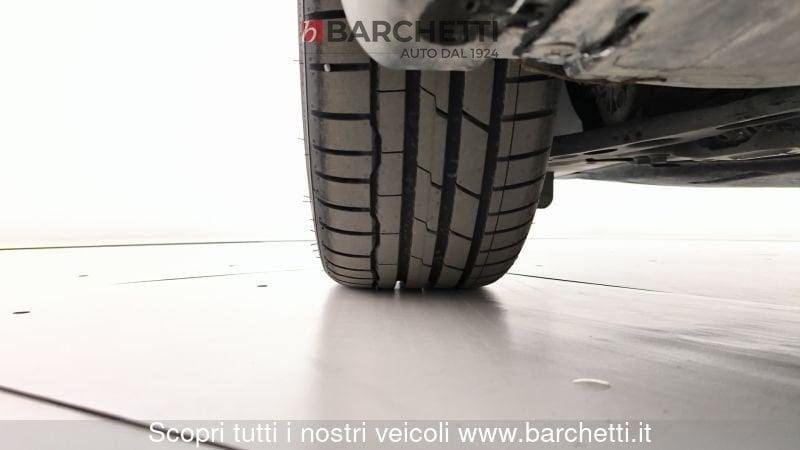 MINI Mini 5 porte (F55) MINI 2.0 COOPER S YOURS 5 PORTE