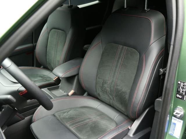 FORD Kuga 2.5 Full Hybrid 180 CV CVT 2WD ST-Line X