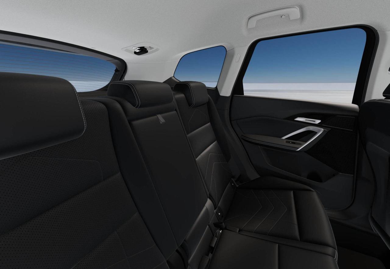 BMW X1 sDrive18d xLine