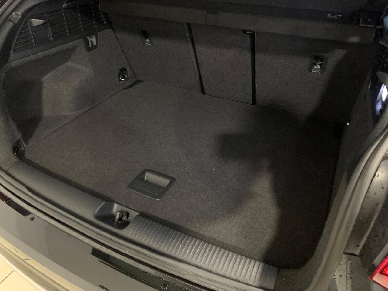 Audi Q2 1.6 TDI Sport