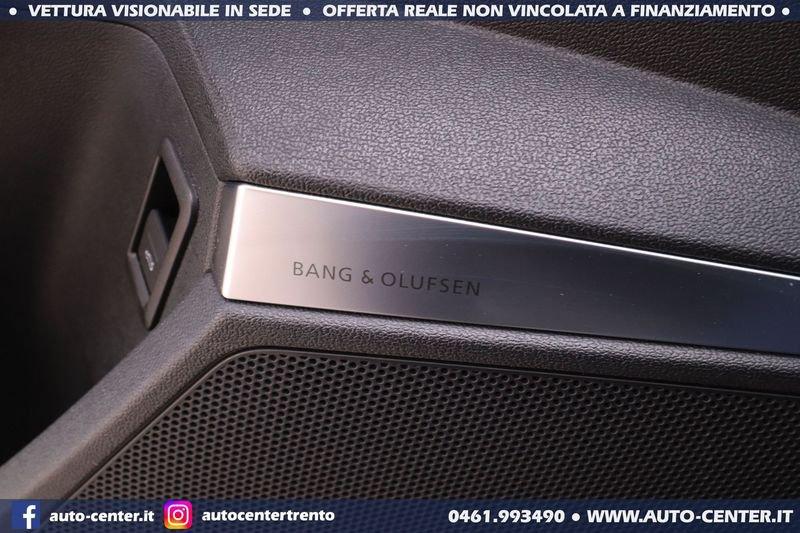 Audi RS 3 Sportback 2.5 TFSI quattro Stronic *SCARICO RS 280 TETTO