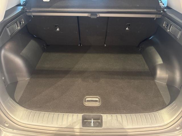 KIA Sportage 1.6 CRDi MHEV DCT Business