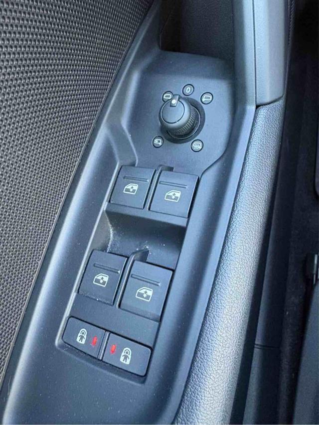 AUDI A3 SPB 30 TFSI S tronic Business