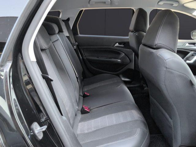 PEUGEOT 308 BlueHDi 130 S&S SW GT Line