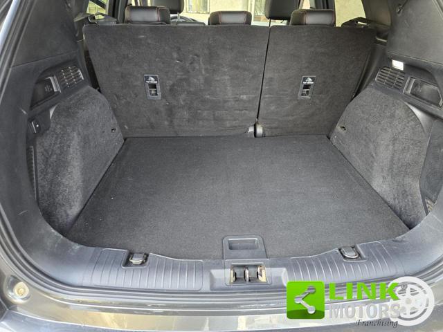 FORD Kuga 2.0 EcoBlue 190 CV aut. AWD ST-Line X