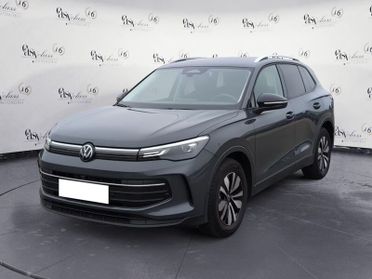Volkswagen Tiguan 2.0 TDI 110KW SCR GOAL DSG CAMERA 360 NAI LED