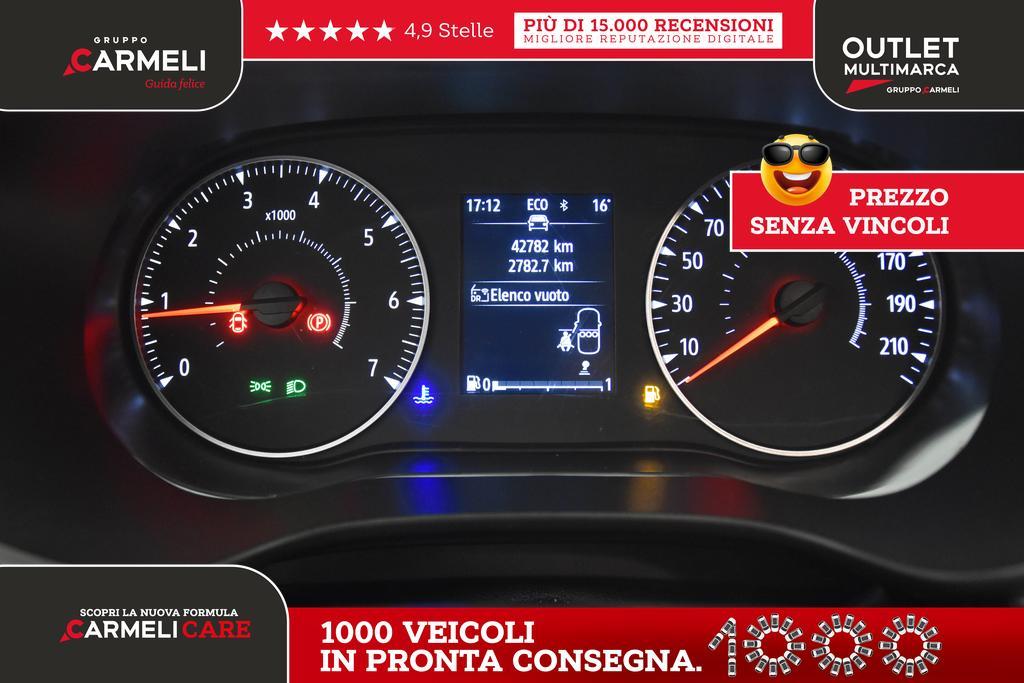 Dacia Sandero Stepway 1.0 tce ECO-G Comfort SL DaciaPlus