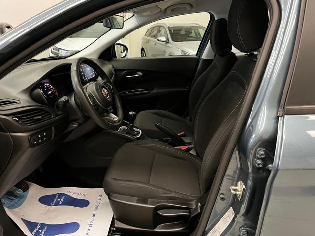 FIAT Tipo 1.0 SW