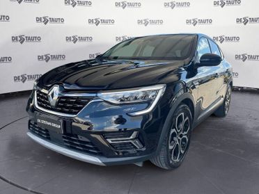 Renault Arkana Arkana 1.6 E-Tech hybrid R.S. Line 145cv