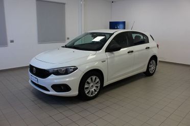 FIAT Tipo 1.3 Mjt S&S 5 porte Pop