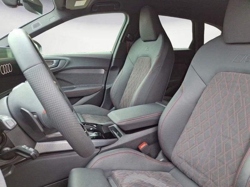 Audi A5 TDI 150Kw quattro S tronic S line MATRIX TECH PLUS BANG & OLUFSEN