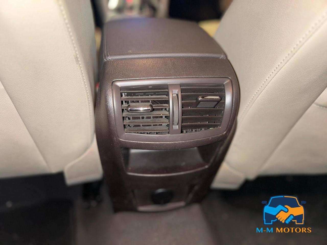 Opel Insignia Berlina Insignia 2.0 cdti Cosmo 160cv auto