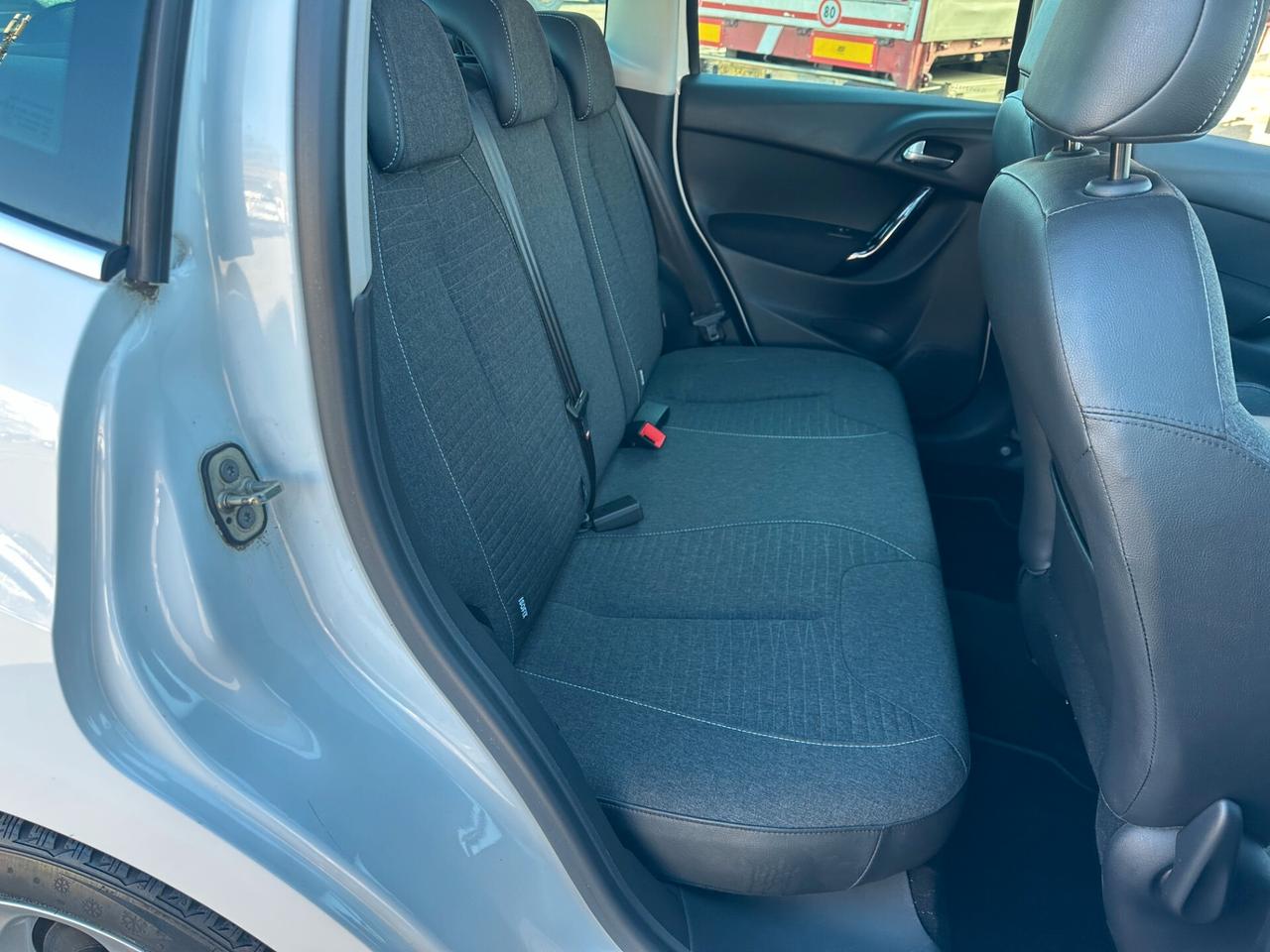 Citroen C3 PureTech 82 Shine