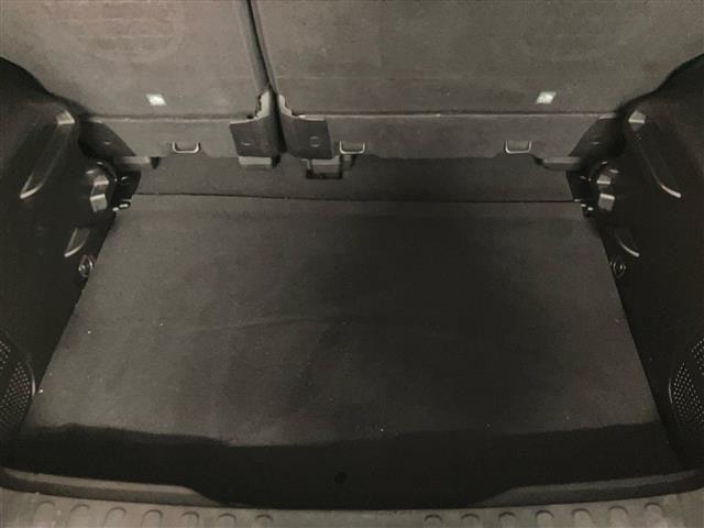 FIAT 500 L 1.4 95cv Panoramic edition