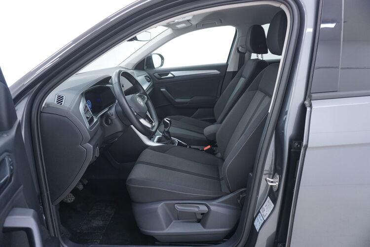 Volkswagen T-Roc Life BR074051 1.0 Benzina 110CV