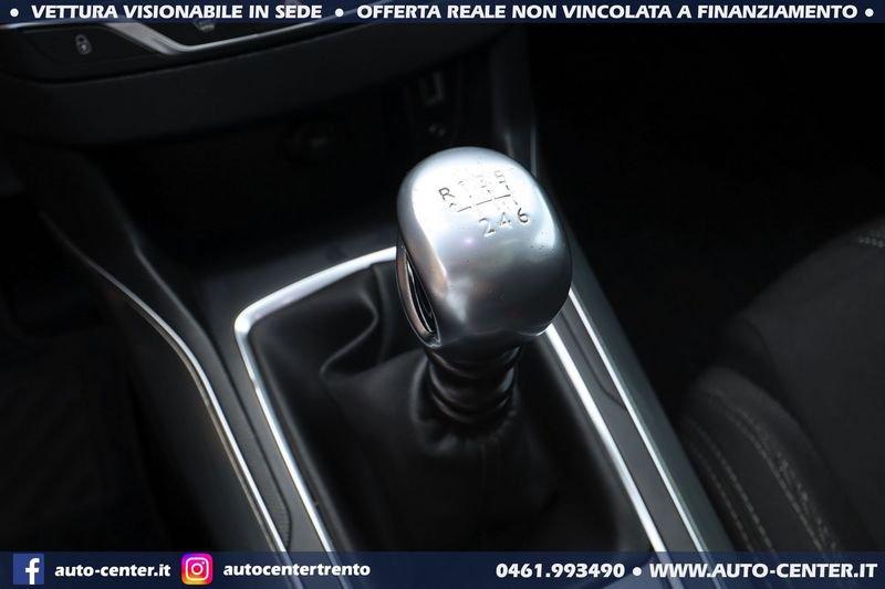 Peugeot 308 1.2 Turbo 130 S&S Allure