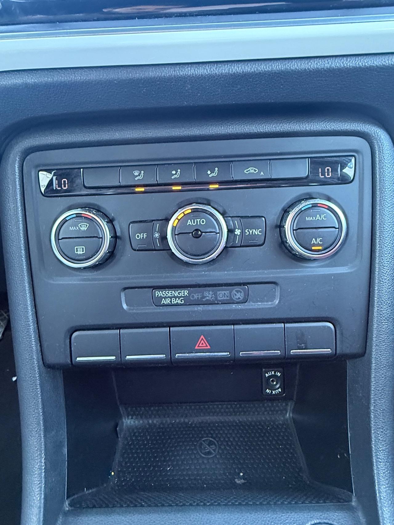 Volkswagen Maggiolino 1.6 TDI Design