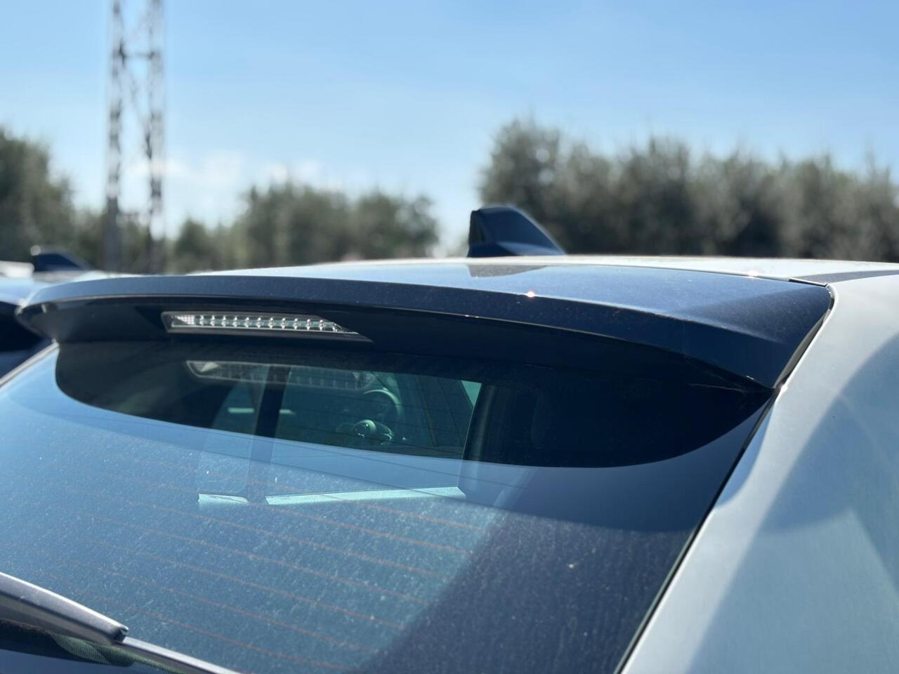 FIAT 600 IV 2023 - 600 1.2 hybrid Pop 145cv auto