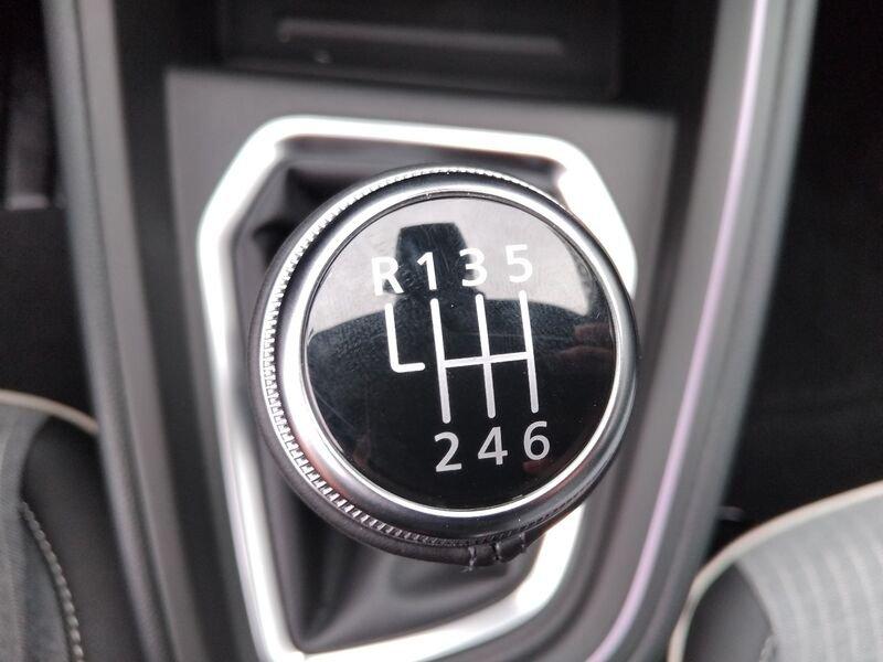 Renault Clio NUOVA techno MY24 ECO-G 100