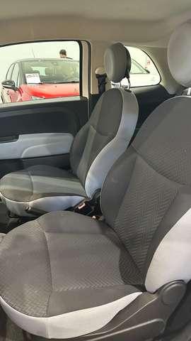 Fiat 500 1.0 hybrid Pop 70cv