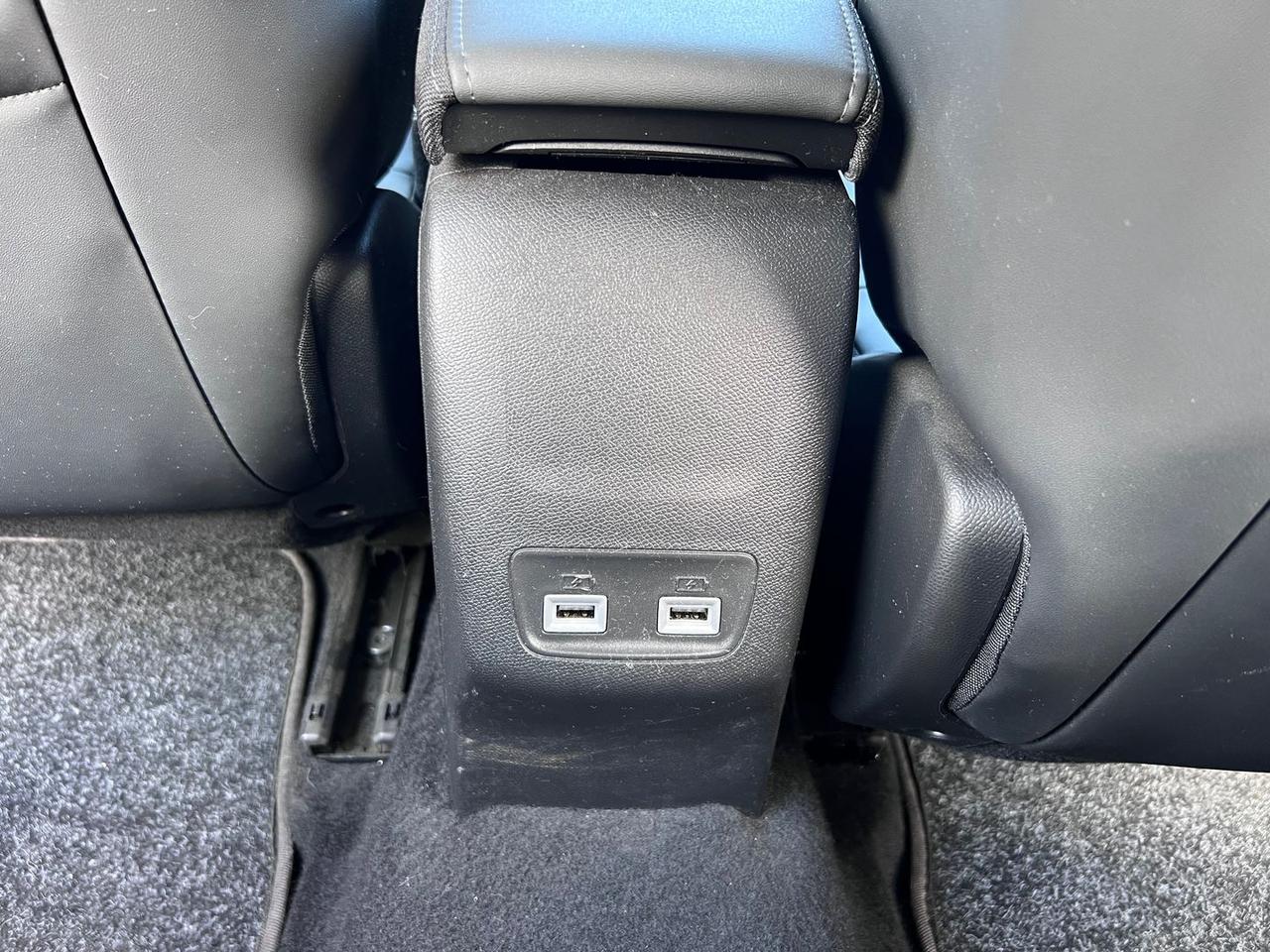 Peugeot 2008 Allure Pack 1.2 PureTech 130