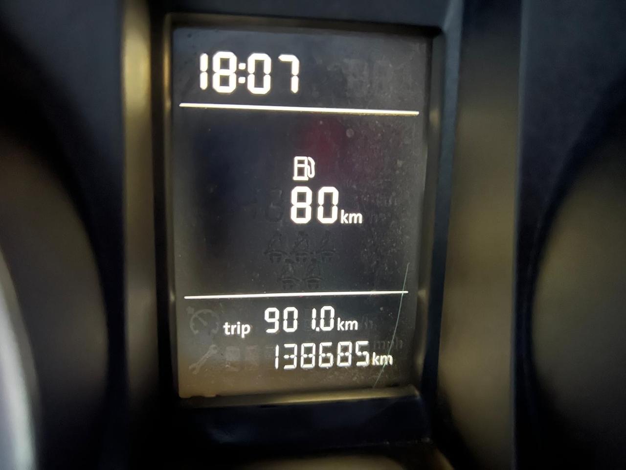 Volkswagen Golf 1.4 5p. United