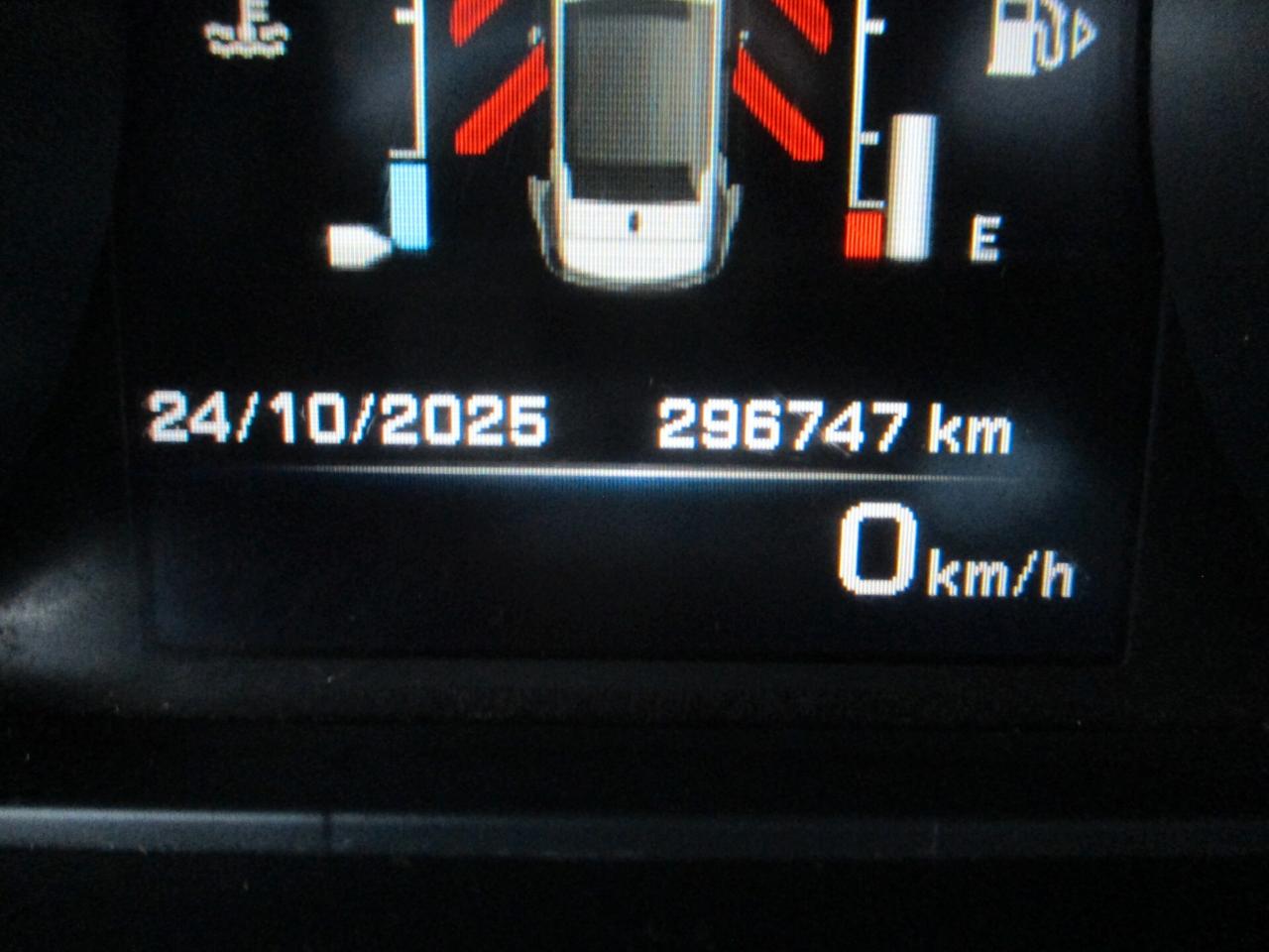 Land Rover Discovery Sport 2.2 SD4 190 CV 2015