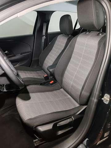 Opel Corsa 1.2 100cv Elegance Navi + Telecamera