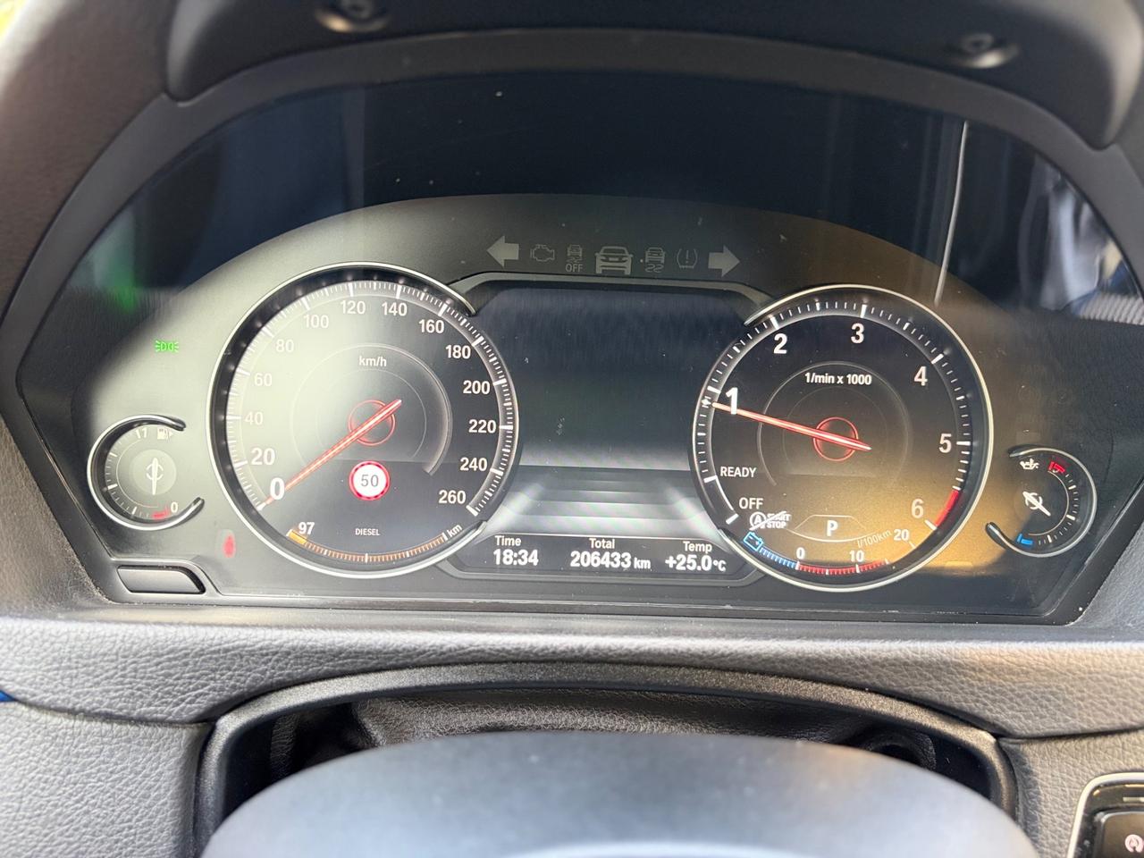 Bmw 420d Gran Coupe xDrive Msport 2018