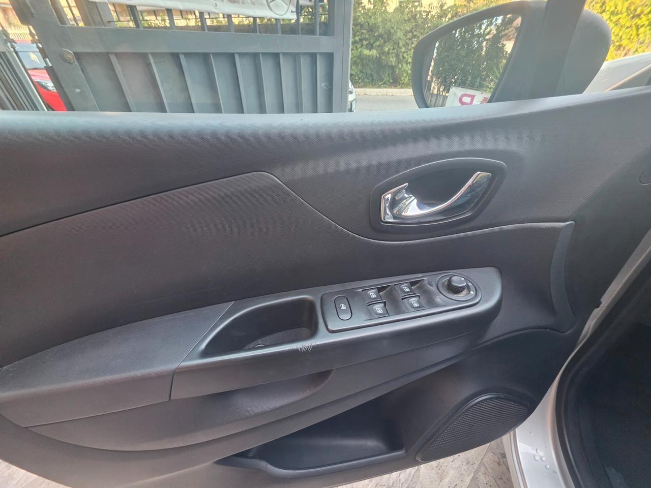 Renault Captur 1.5 dCi 8V 90 CV Start&Stop Energy R-Link