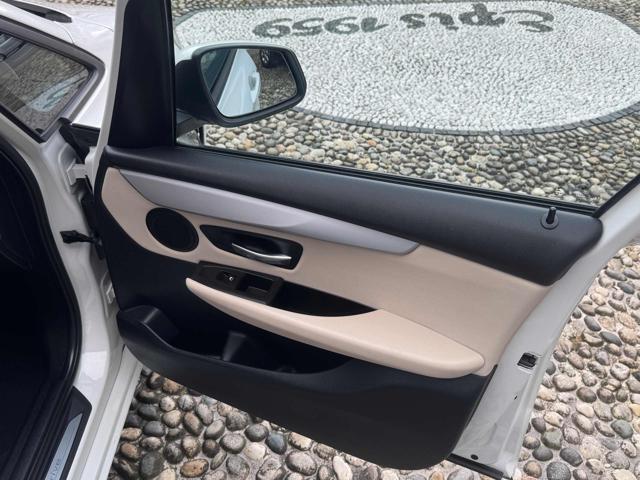 BMW 225 xe Active Tourer iPerformance aut.