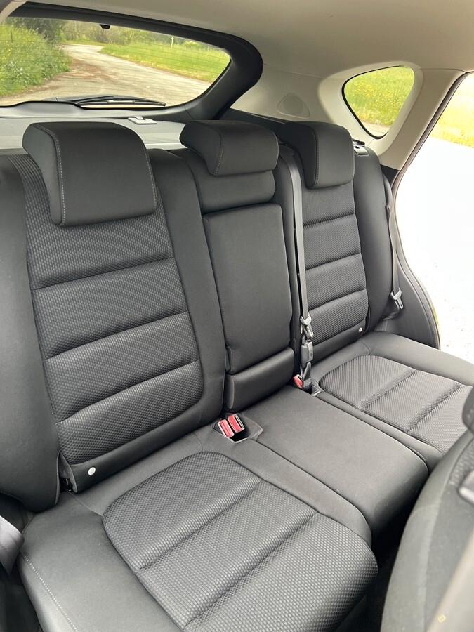 Mazda CX-5 2.2L Skyactiv-D 150CV 2WD Exceed