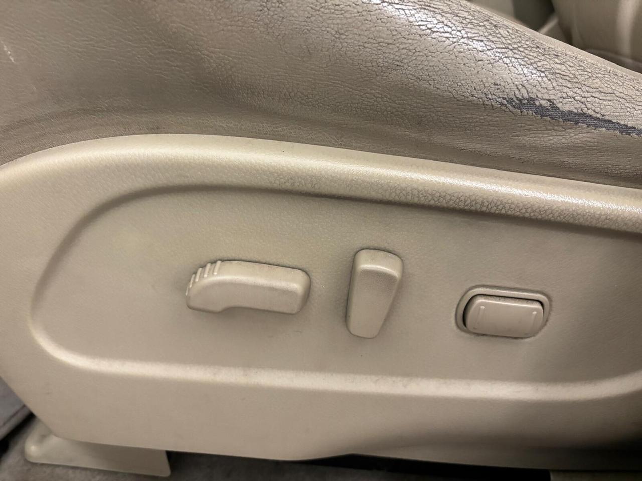 Nissan Murano 2.5 dCi 4x4 FULL OPTIONAL solo commercianti/ operatori del settore