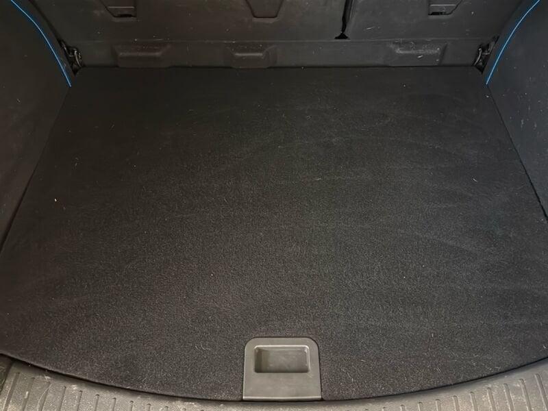 Ford Kuga 1.5 TDCi 120CV S&S 2WD ST-Line