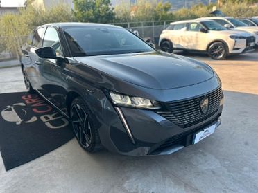 Peugeot 308 BlueHDi 130 S&S SW Allure Pack